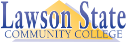 Lawson State Community College